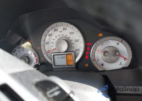 2015 Honda Pilot Ex-L z USA, uszkodzony, nr VIN 5FNYF4H53FB050507